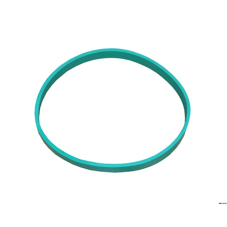 Crp Products THROTTLE BODY GASKET 24037300